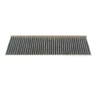 Bosch R2376 Cabin Filter activated-carbon