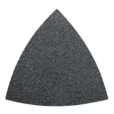 FEIN FEI63717088012 Triangle G180 Sanding Sheet, Multi-Colour