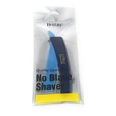 Brittny Professional No Razor Shaver Br48503