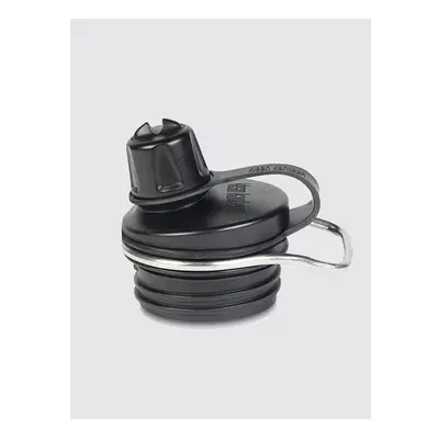 Klean Kanteen Chug Cap - Black