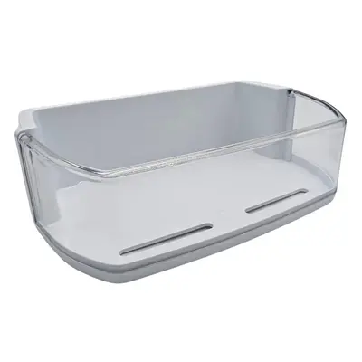 LG AAP73051304 Genuine OEM Door Shelf Bin for LG Refrigerators