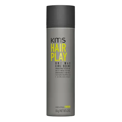 HairPlay Dry Wax 150ml