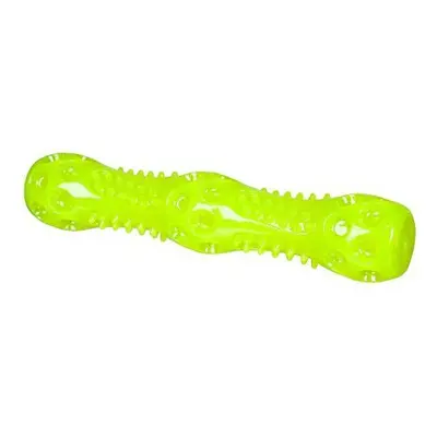 Dog Toy Stickl, Thermoplastic Rubber (tpr) 28cm - Tpr Trixie Stick Stickl Sizes - dog tpr rubber