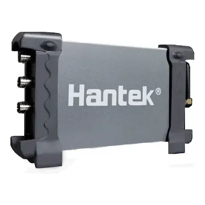 Hantek IDS1070A WIFI USB 70MHz 2Channels 250MSa/s Storage Oscilloscope Suitable for iOS Andrioid