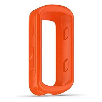 Garmin 010-12791-06 Silicone Case Edge Orange