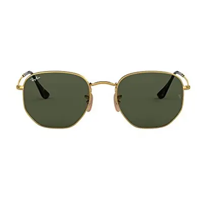 Ray-Ban Men's Sunglasses ref. 3548N001