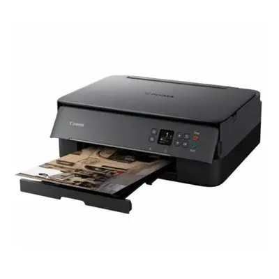 CANON PIXMA TS5350 All-in-One Wireless Inkjet Printer - Currys