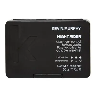 Kevin Murphy - NIGHT.RIDER Matte Texture Paste (30g)