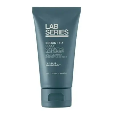 Lab Series Instant Fix Colour Correcting Moisturizer 50ml