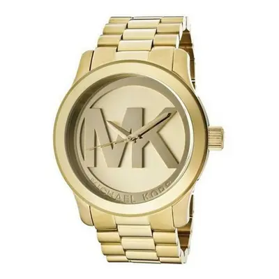 MICHAEL KORS WATCHES + BOX