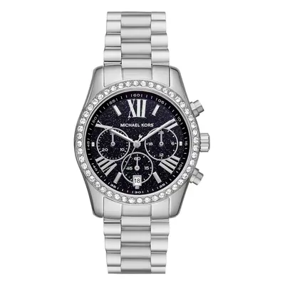 Michael Kors Women's Watch ref. MK7277-USA