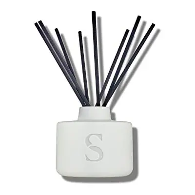 Signature Reed Diffuser, Multicolour