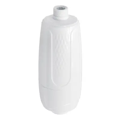 (White) Multi-function Water Purifier Filtration Filter For Shower