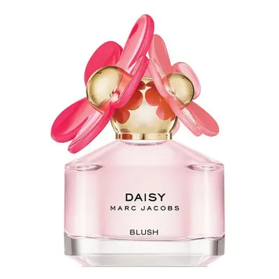 Marc Jacobs Daisy Blush Eau de Toilette Spray 50ml