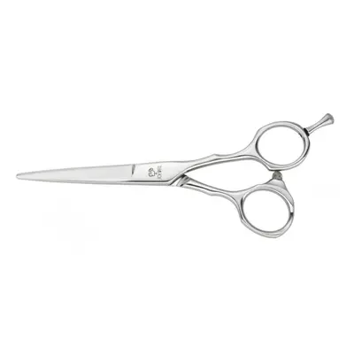 Joewell New Era Professional Scissors 5.5'' Offset Japanese Scissors