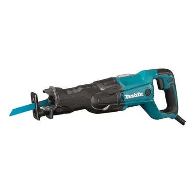 Makita JR3061T/1 JR3061T Reciprocating Saw 1250W 110V MAKJR3061TL