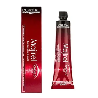 L'OREAL MAJIREL Shade Blonde 50ml