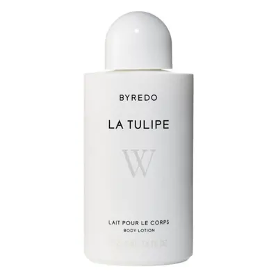 Byredo La Tulipe Lotion 7.6 oz Bath & Body