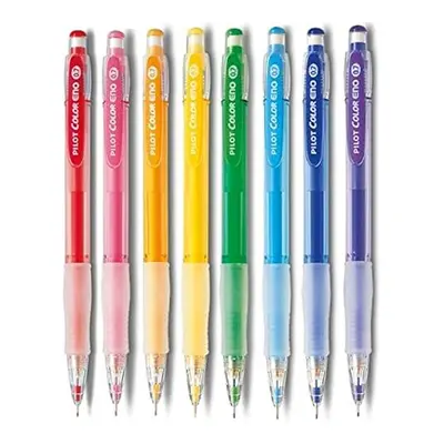 Eno Mechanical Pencil (Pens, Assorted)