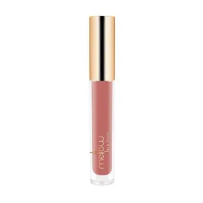 Lip Gloss St Tropez