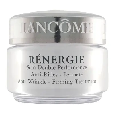 Lancome Renergie Anti Wrinkle And Firming Treatment Day Cream 50ml