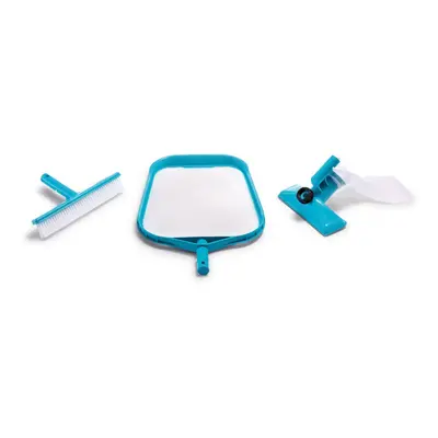 Swimming pool cleaning set INTEX