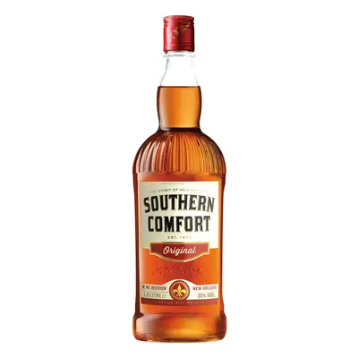 Southern Comfort Original, L 104114/02