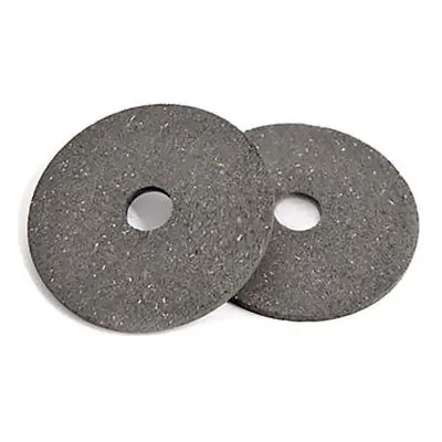 Bulldog LC3-3 Friction Discs (200Q & 400Q Stabilisers)