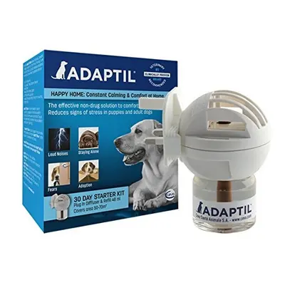 ADAPTIL Day Starter Kit