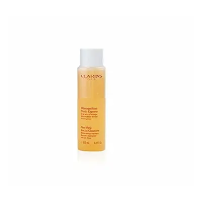 Clarins Step Facial Clean Orange Extract, ml