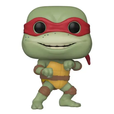 Teenage Mutant Ninja Turtles Raphael Pop! Vinyl