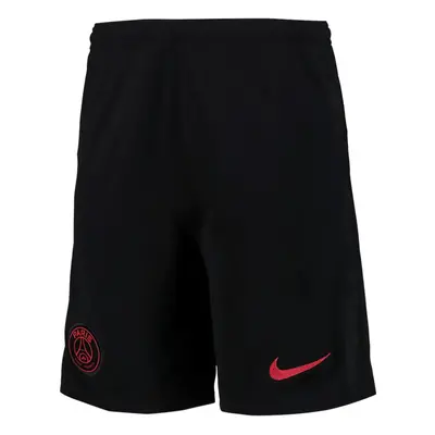 (LB) PSG 3rd Shorts (Kids)