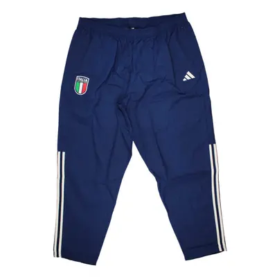 (L) Italy Presentation Pants (Dark Blue)