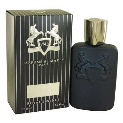 Layton Royal Essence by Parfums De Marly Eau De Parfum Spray 4.2 oz