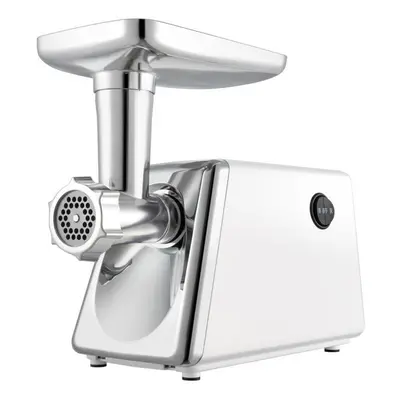 (as the picture) Household Electric Meat Grinder Meat Chopper Machine Filling Sausage Machine Mi