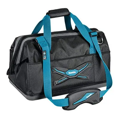 Makita E-05452 Ultimate Gate Mouth Tool Bag