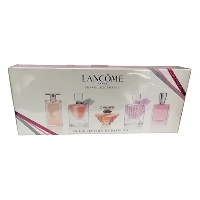 Lancome Piece Miniatures Gift Set for Women 25.5ml