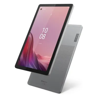 LENOVO TAB M9 MTK G80 3G 32G+CASE