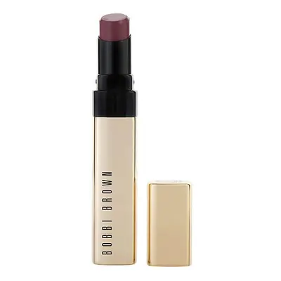 Bobbi Brown by Bobbi Brown Luxe Shine Intense Lipstick - # Passion Flower --3.4g/0.11oz(D0102HPM