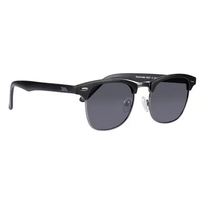 Trespass Unisex Sunglasses Metal Frame Fest II