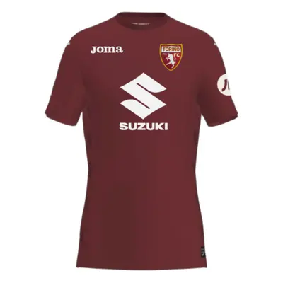 (M) Torino Replica Home Shirt