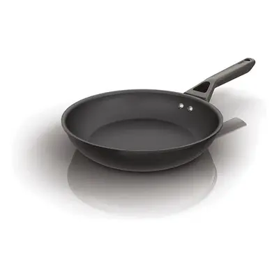 Ninja ZEROSTICK Classic Cookware 20cm Frying Pan, Non-Stick, Long Lasting Aluminium Frying Pan, 