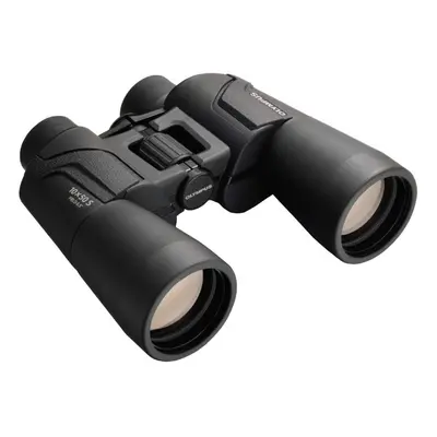 Olympus 10x50 Binoculars