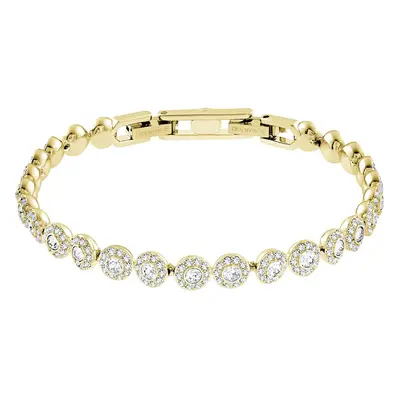 Swarovski Women's Angelic Collection Bracelets