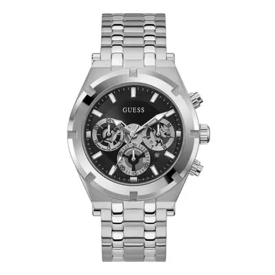 Guess GW0260G1 Men's Watch