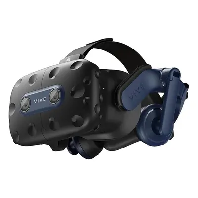 HTC VIVE Pro Headset