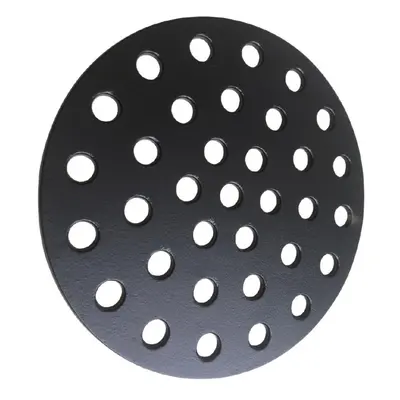 Buffalo Charcoal Grate