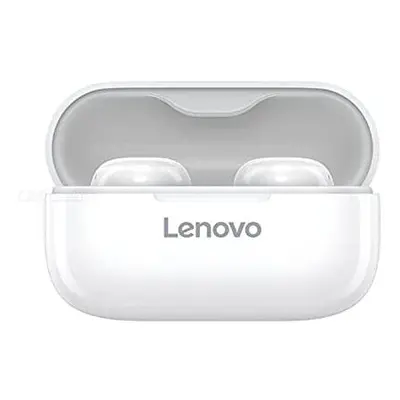 Lenovo LivePods LP11 TWS WIRELESS EARPHONES WHITE