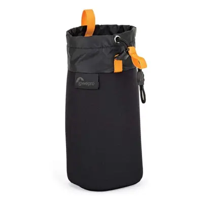 Lowepro LP37182-PWW, ProTactic Bottle Pouch Modular Accessory for ProTactic AW II/450 AW II Back