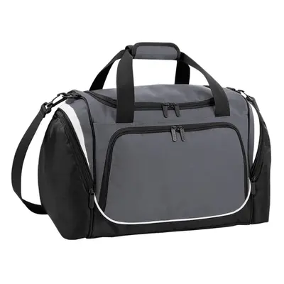 Quadra Pro Team Locker Bag